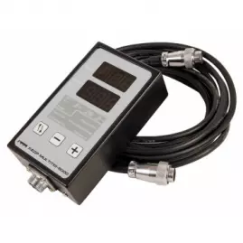 Пульт управления КЕДР ПДУ-02К КЕДР (MultiTIG-5000), с кабелем 5 м