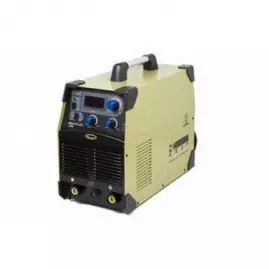 Сварочный аппарат инверторный КЕДР ВД-413.01 Сварочный аппарат инверторный КЕДР ВД-413.01