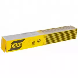 Электрод Esab ОК 63.30 (Швеция) д.2,5мм Электрод Esab ОК 63.30 (Швеция) д.2,5мм