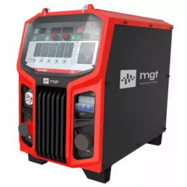 Сварочный полуавтомат MegMeet Uran CM500M Сварочный полуавтомат MegMeet Uran CM500M