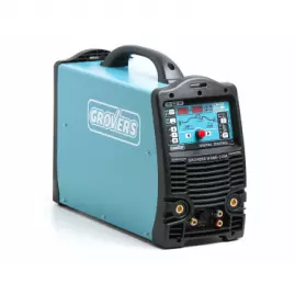 Инвертор cварочный WSME-315W GROVERS Инвертор cварочный WSME-315W GROVERS