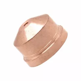 Сопло Оберон d1,1мм (PW 101-141)