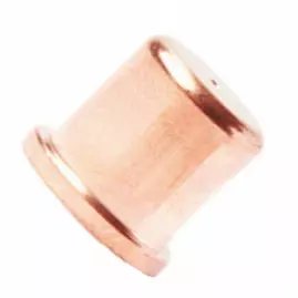 Сопло Оберон д.1,0 (LT 81)