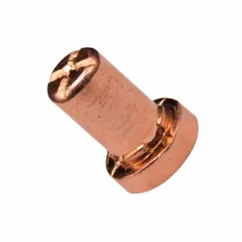 Сопло д.1,0 (РТ-31) удл. Оберон