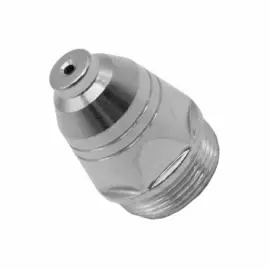 Сопло Оберон д.1,3 (Р-80)