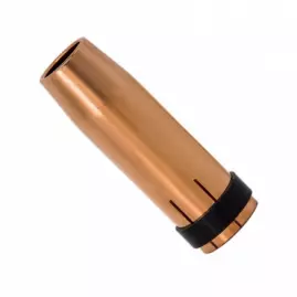 Сопло Оберон для MS 50  Ø 16 мм, коническое