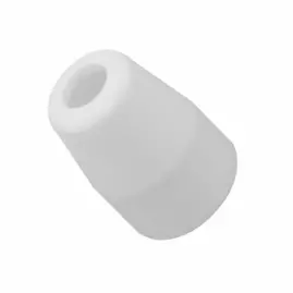 Насадка защитная (РТ 31) Оберон