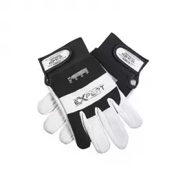 Перчатки сварочные КЕДР КС-25 EXPERT, (XL) Перчатки сварочные КЕДР КС-25 EXPERT, (XL)