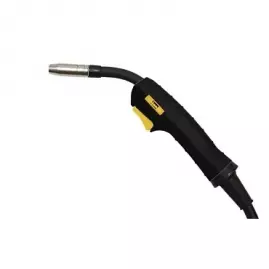 Горелка КЕДР M-15 PRIME (евро адаптер) 5м