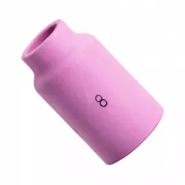 Сопло Оберон ГАЗ ЛИНЗА №8