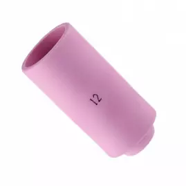 Сопло Оберон керамическое №12