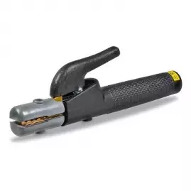 Электрододержатель КЕДР ЭД-600 EXPERT Comfort Heavy Duty