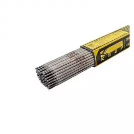 Электроды УОНИ 13/55 ф 5мм (КЕДР) 6 кг