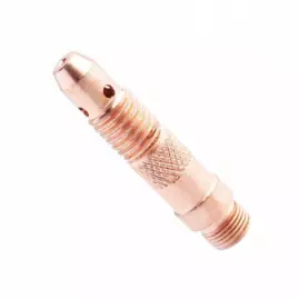 Держатель Цанги д.3,2 Оберон