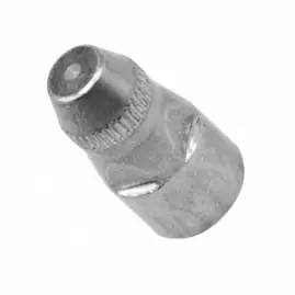 Катод P80 Basic