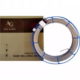 Проволока AG ER 308LSi d=2,0*25кг