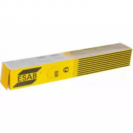 Электрод Esab ОК 46.00P д.5 мм (6,6кг)