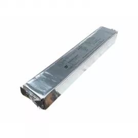 Электрод Esab 316B 2.50x350мм 2кг