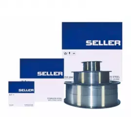 Проволока SELLER ER 316LSi d=1,2*5кг