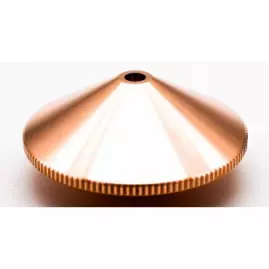 120GJT0530 Сопло 3,0 мм