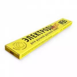 Электроды ММК МР-3  ф2,5 (1кг) Электроды ММК МР-3  ф2,5 (1кг)