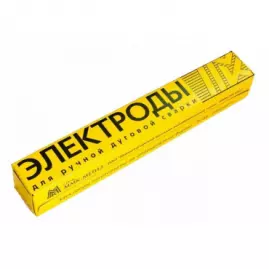Электроды ММК УОНИ-13/55 д5,0 (5кг) Электроды ММК УОНИ-13/55 д5,0 (5кг)