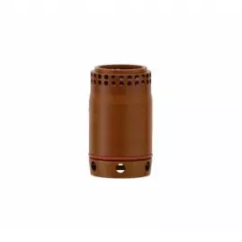 220997 Завихритель 125А