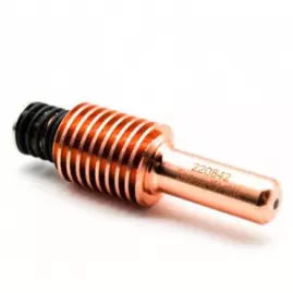 220842ТР Электрод 45-105А