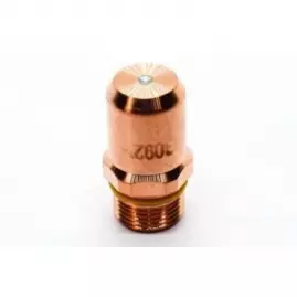 11.848.401.310 Электрод G092Y