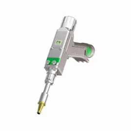 Пистолет лазерной сварки 4в1 Raytools BW101-GS