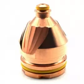 11.848.421.426 Сопло G2326Y