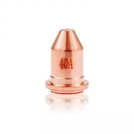 Сопло (CUT-40 PRO) Ø 0,9 мм