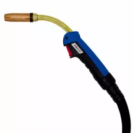 Горелка Оберон MW-501D 5м Basic