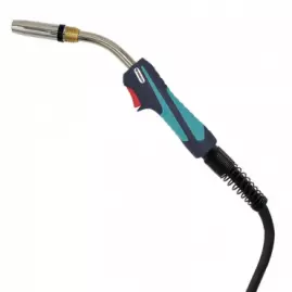 Горелка Оберон MW-36 (3m/Air /Euro)