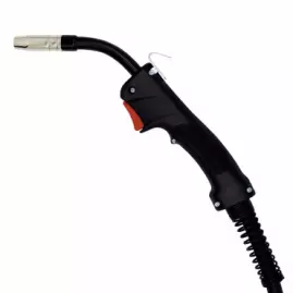 Горелка Оберон MW-15 Basic5м