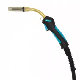 Горелка Оберон MW-36 (5m/Air /Euro)