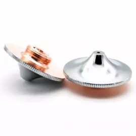 Сопло двойное 2,0мм (3215QY0641)