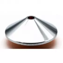 Сопло двойное 4,0 мм (3215QY0645)