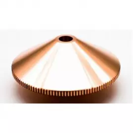 Сопло одинарное 1,5мм (120GJT0515)