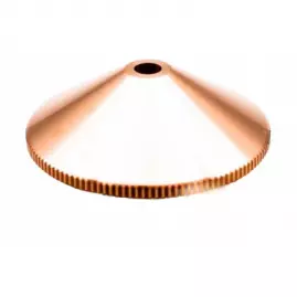 Сопло одинарное 3,5мм (120GJT0535)