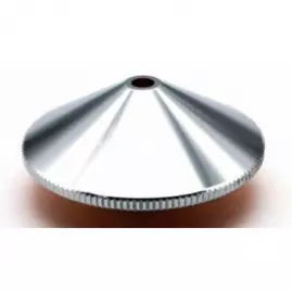 Сопло двойное 3,0мм 120GJT0630