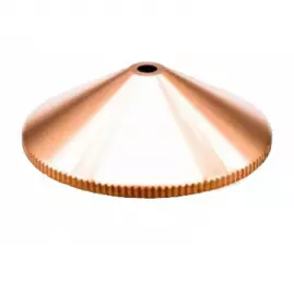 Сопло одинарное 2,5мм (120GJT0525)