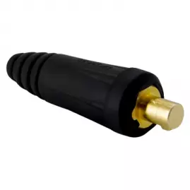 Вилка кабельная 35-50 Оберон