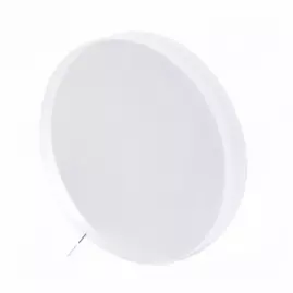 Линза фокусирующая FL37.150.1 Линза фокусирующая FL37.150.1