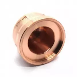 Сопло 125А 220975