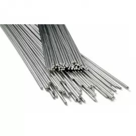 Пруток ОК Tigrod-13.16А ф 2.4 (5 кг) ESAB