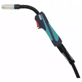 Горелка аргоновая КЕДР TIG-26 PRO 4м