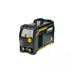 Аппарат инверторный КЕДР UltraARC-250 (220В,20-230А) со свидетельством НАКС Аппарат инверторный КЕДР UltraARC-250 (220В,20-230А) со свидетельством НАКС