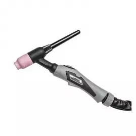 Горелка аргоновая КЕДР TIG-500 EXPERT (8014297-012,MultiTIG, 3 кн.7,6 м)