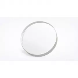 Стекло защитное D18мм*2мм Стекло защитное D18мм*2мм